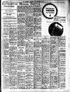 Hampshire Advertiser Saturday 13 March 1937 Page 7