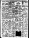 Hampshire Advertiser Saturday 13 March 1937 Page 10