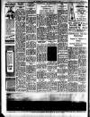 Hampshire Advertiser Saturday 13 March 1937 Page 12