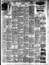 Hampshire Advertiser Saturday 13 March 1937 Page 13