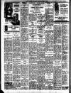 Hampshire Advertiser Saturday 13 March 1937 Page 14