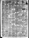 Hampshire Advertiser Saturday 20 March 1937 Page 2
