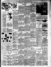 Hampshire Advertiser Saturday 20 March 1937 Page 3
