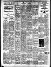 Hampshire Advertiser Saturday 20 March 1937 Page 6