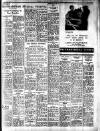 Hampshire Advertiser Saturday 20 March 1937 Page 7