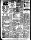 Hampshire Advertiser Saturday 20 March 1937 Page 8