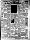 Hampshire Advertiser Saturday 20 March 1937 Page 9