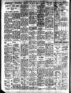 Hampshire Advertiser Saturday 20 March 1937 Page 10