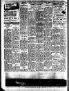 Hampshire Advertiser Saturday 20 March 1937 Page 12