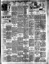 Hampshire Advertiser Saturday 20 March 1937 Page 13