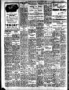 Hampshire Advertiser Saturday 20 March 1937 Page 14