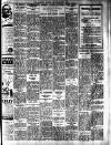 Hampshire Advertiser Saturday 20 March 1937 Page 15