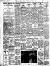 Hampshire Advertiser Saturday 01 January 1938 Page 2