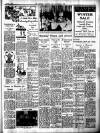 Hampshire Advertiser Saturday 01 January 1938 Page 3