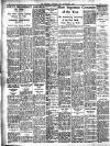 Hampshire Advertiser Saturday 01 January 1938 Page 4