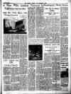 Hampshire Advertiser Saturday 01 January 1938 Page 5