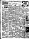 Hampshire Advertiser Saturday 01 January 1938 Page 6