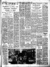 Hampshire Advertiser Saturday 01 January 1938 Page 7