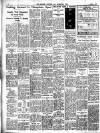 Hampshire Advertiser Saturday 01 January 1938 Page 10