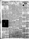 Hampshire Advertiser Saturday 01 January 1938 Page 12