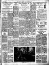 Hampshire Advertiser Saturday 01 January 1938 Page 13