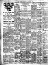 Hampshire Advertiser Saturday 01 January 1938 Page 14
