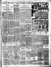 Hampshire Advertiser Saturday 01 January 1938 Page 15
