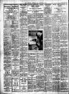 Hampshire Advertiser Saturday 15 January 1938 Page 2