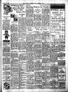 Hampshire Advertiser Saturday 15 January 1938 Page 3