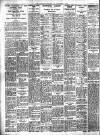 Hampshire Advertiser Saturday 15 January 1938 Page 4