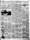 Hampshire Advertiser Saturday 15 January 1938 Page 5