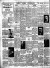 Hampshire Advertiser Saturday 15 January 1938 Page 6