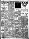 Hampshire Advertiser Saturday 15 January 1938 Page 7