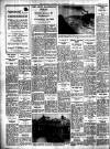 Hampshire Advertiser Saturday 15 January 1938 Page 8