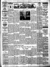 Hampshire Advertiser Saturday 15 January 1938 Page 9
