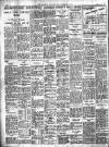 Hampshire Advertiser Saturday 15 January 1938 Page 10