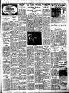 Hampshire Advertiser Saturday 15 January 1938 Page 11