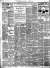 Hampshire Advertiser Saturday 15 January 1938 Page 12