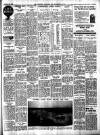 Hampshire Advertiser Saturday 15 January 1938 Page 13