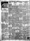 Hampshire Advertiser Saturday 15 January 1938 Page 14