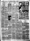 Hampshire Advertiser Saturday 15 January 1938 Page 15