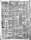 Hampshire Advertiser Saturday 22 January 1938 Page 2
