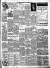 Hampshire Advertiser Saturday 22 January 1938 Page 3