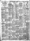 Hampshire Advertiser Saturday 22 January 1938 Page 4