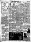 Hampshire Advertiser Saturday 22 January 1938 Page 6