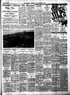 Hampshire Advertiser Saturday 22 January 1938 Page 7