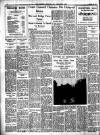 Hampshire Advertiser Saturday 22 January 1938 Page 8