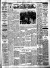 Hampshire Advertiser Saturday 22 January 1938 Page 9