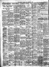 Hampshire Advertiser Saturday 22 January 1938 Page 10