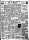 Hampshire Advertiser Saturday 22 January 1938 Page 11